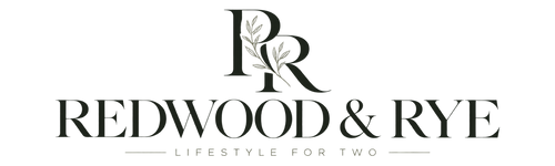 Redwood & Rye